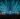 Top 100 DJs