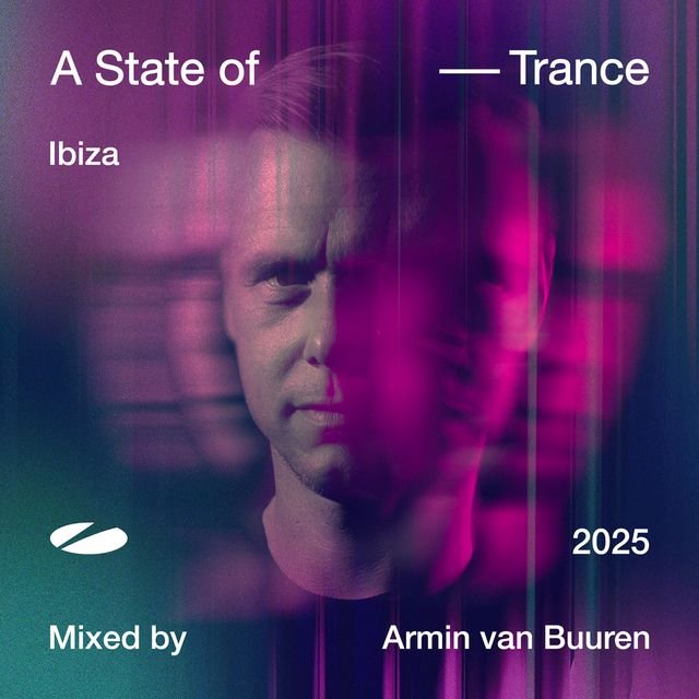 Armin van Buuren 