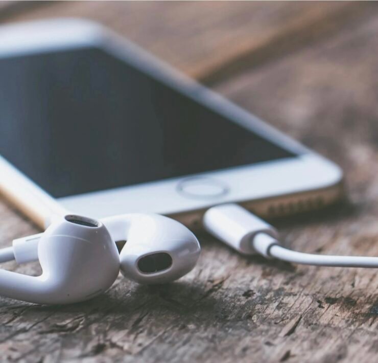 Spotify