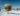 Tomorrowland Winter