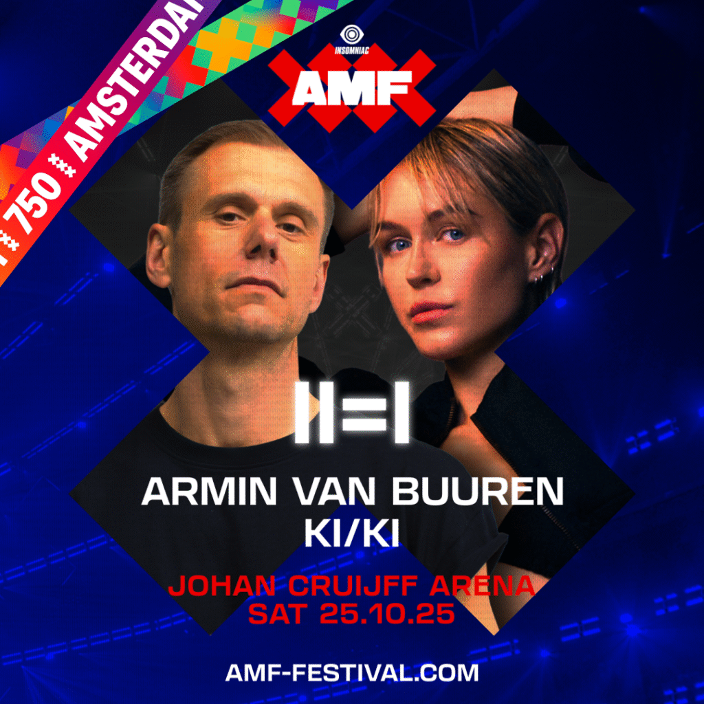 AMF