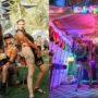 Raver