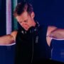 Armin van Buuren