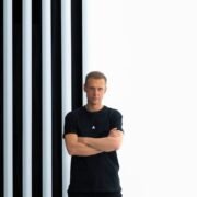 Armin van Buuren