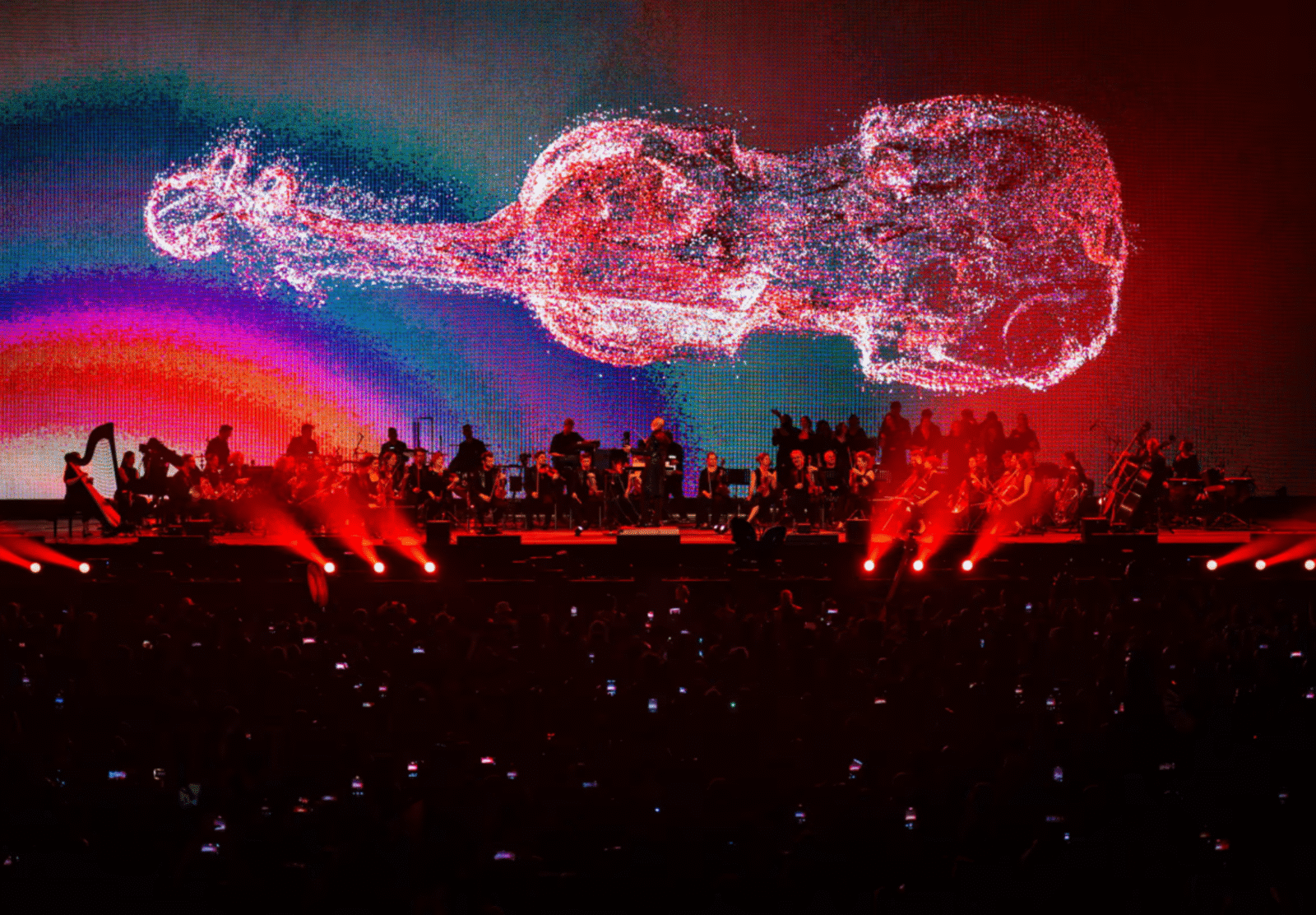 Rave