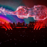 Rave