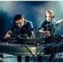 Jack Ü