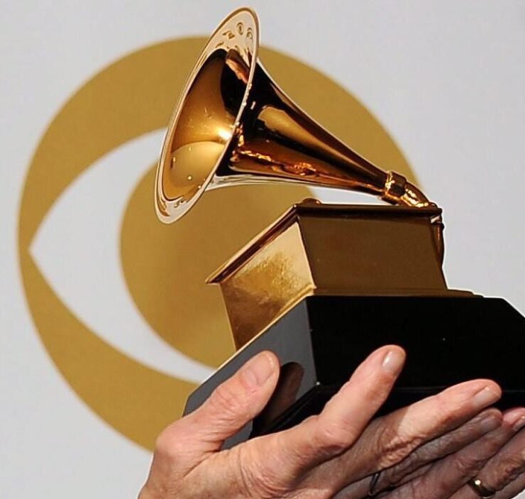 Grammys