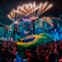 Tomorrowland Brasil