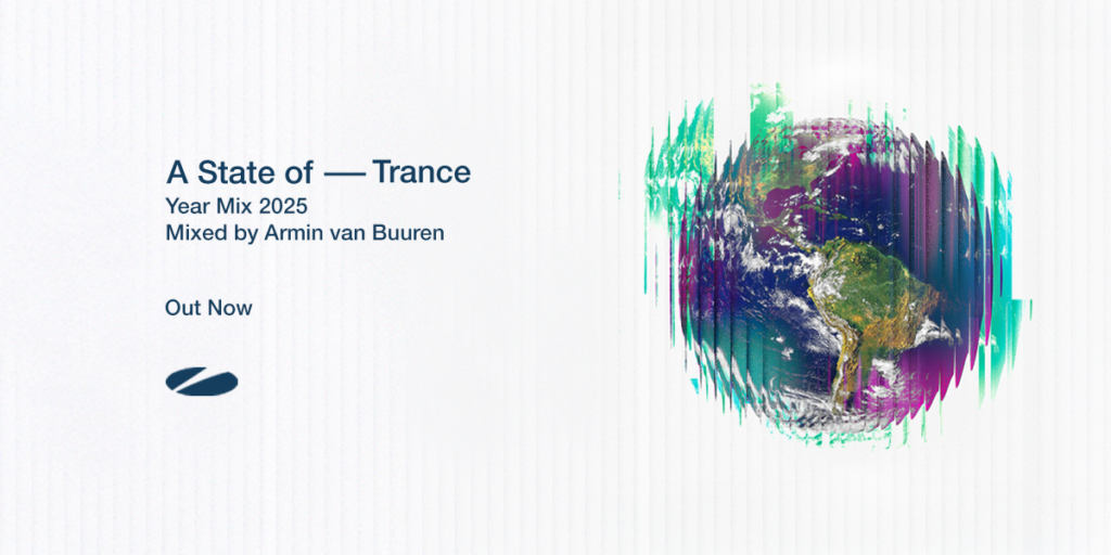 A State of Trance 