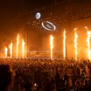 Calvin Harris, John Summit