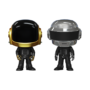Daft Punk