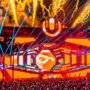 Ultra Music Festival