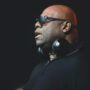 Carl Cox