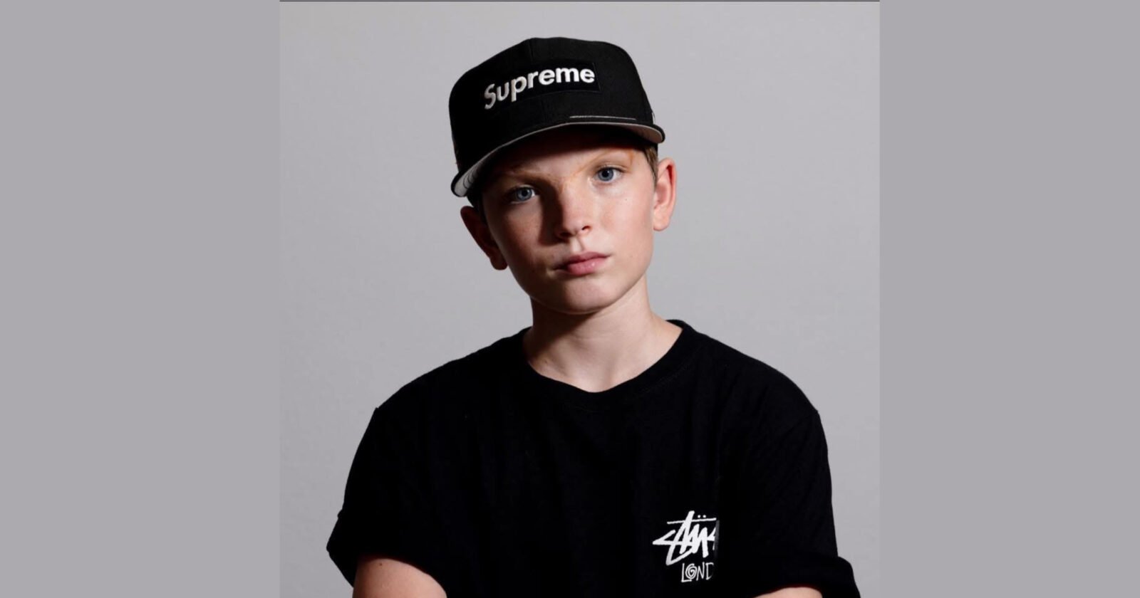 Tomorrowland Winter 2026