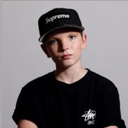 Tomorrowland Winter 2026