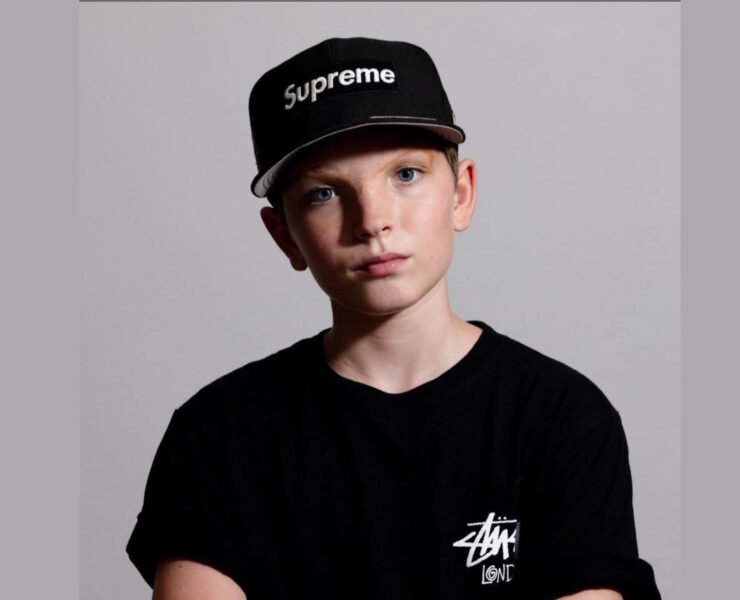 Tomorrowland Winter 2026