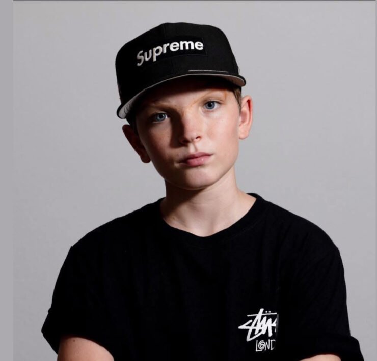 Tomorrowland Winter 2026