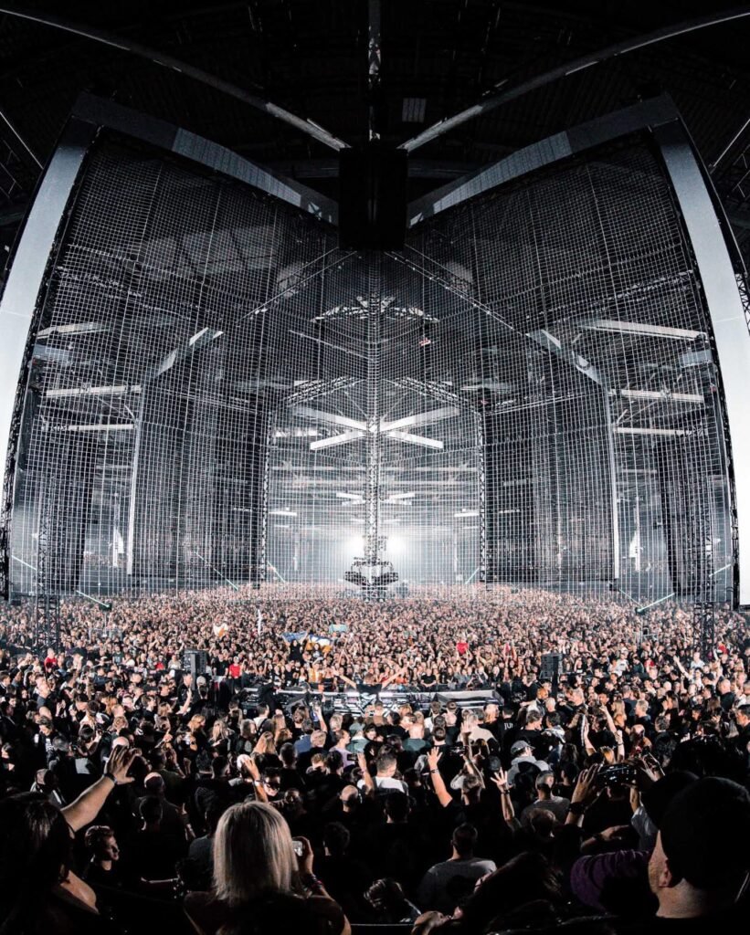 A State Of Trance 2026