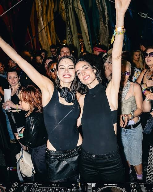 Ultra Music Festival