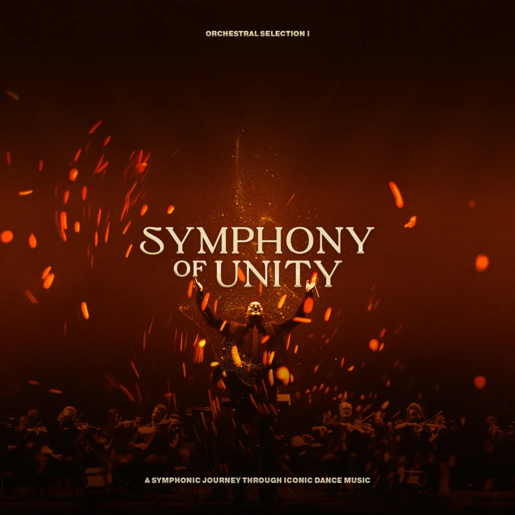 Symphony of Unity