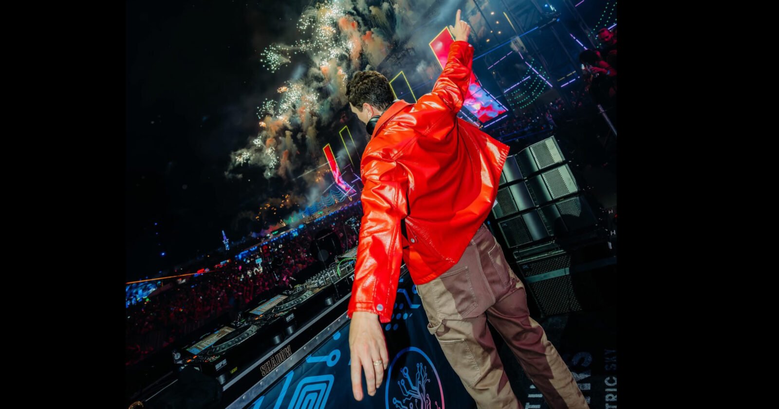 Tiësto