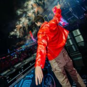 Tiësto