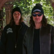 DVBBS