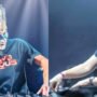 Eric Prydz
