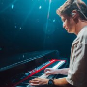 Kygo