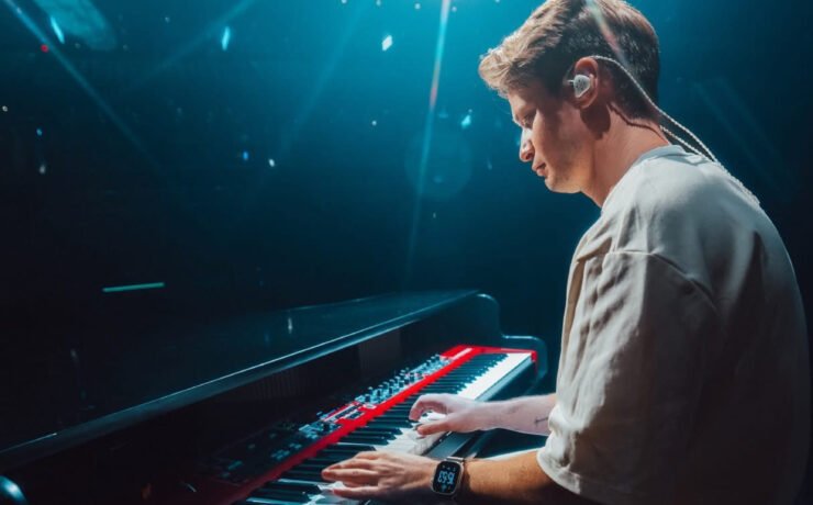 Kygo