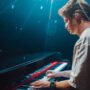 Kygo