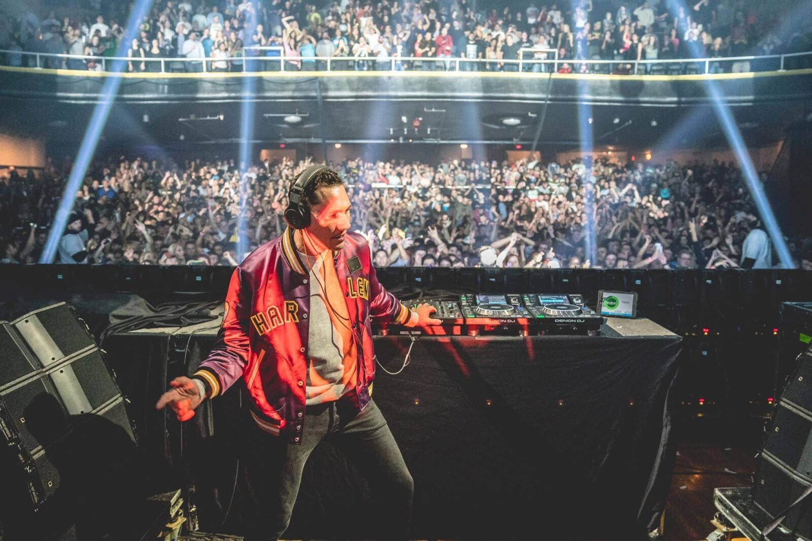 Tiësto