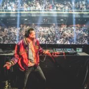 Tiësto
