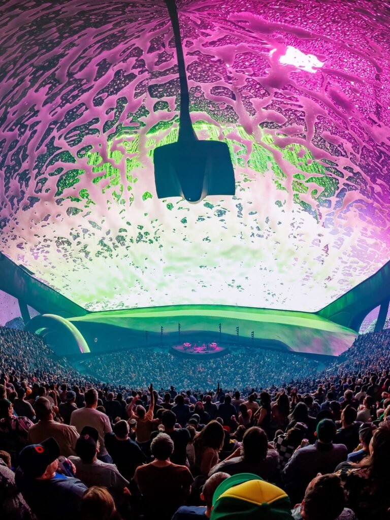 The Sphere