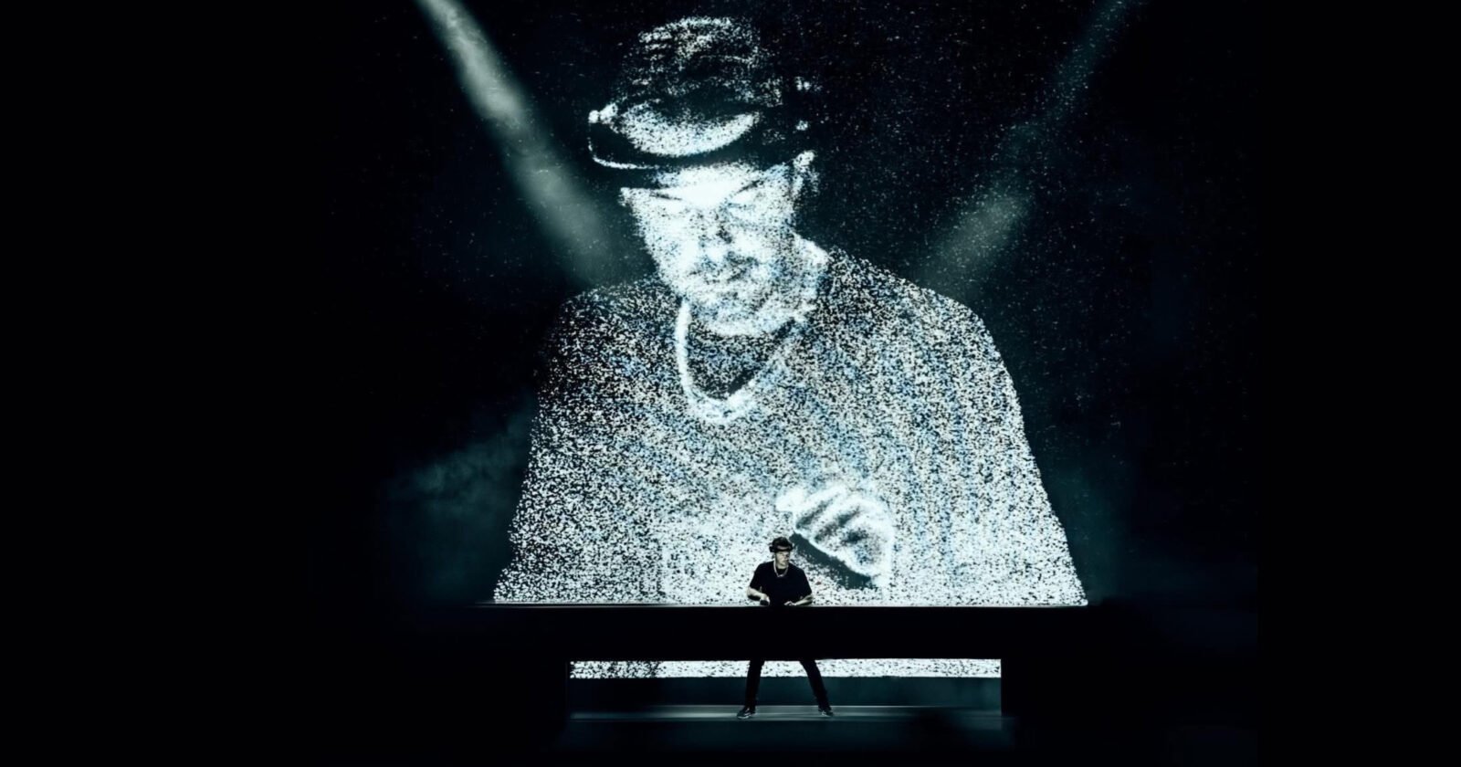 Axwell