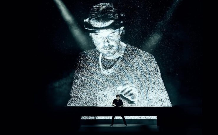 Axwell