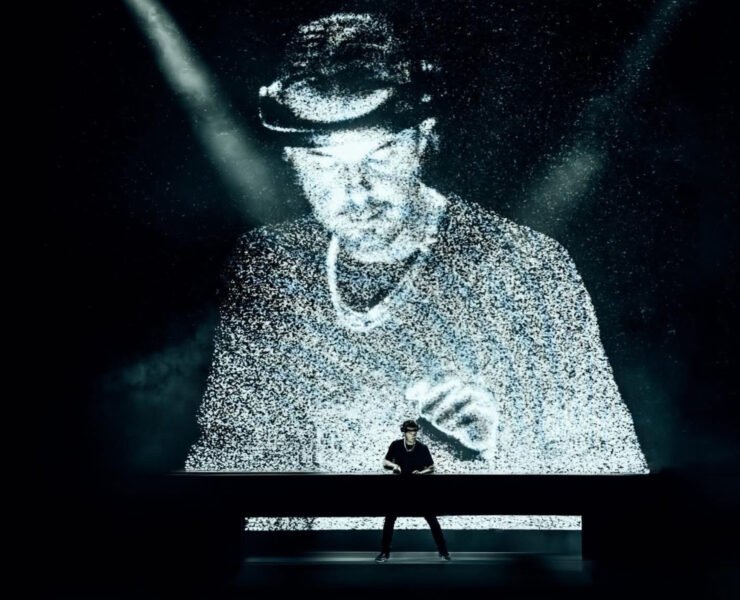 Axwell