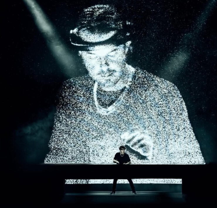 Axwell