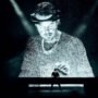Axwell