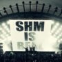 Swedish House Mafia