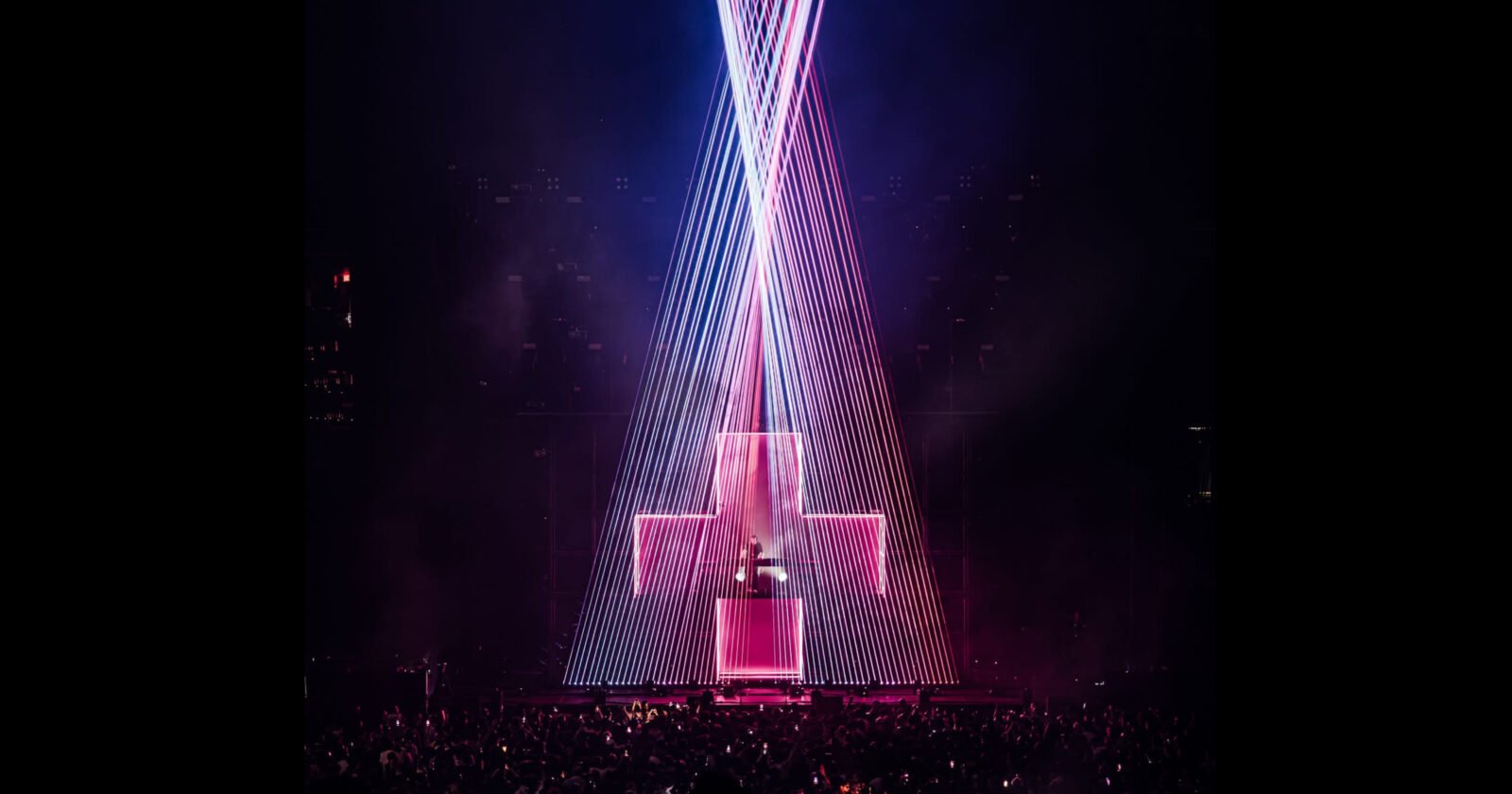 Martín Garrix