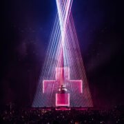 Martín Garrix