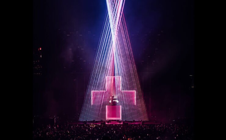 Martín Garrix