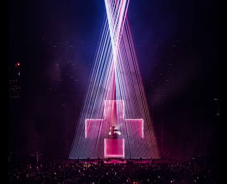 Martín Garrix