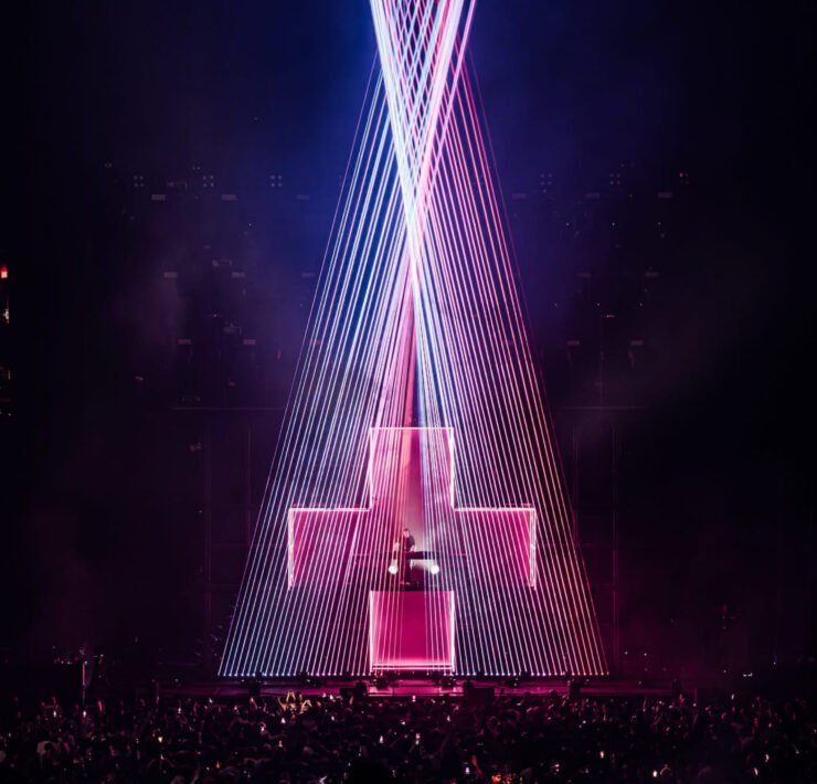 Martín Garrix