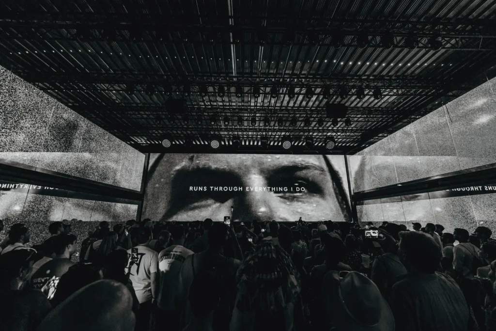 Avicii