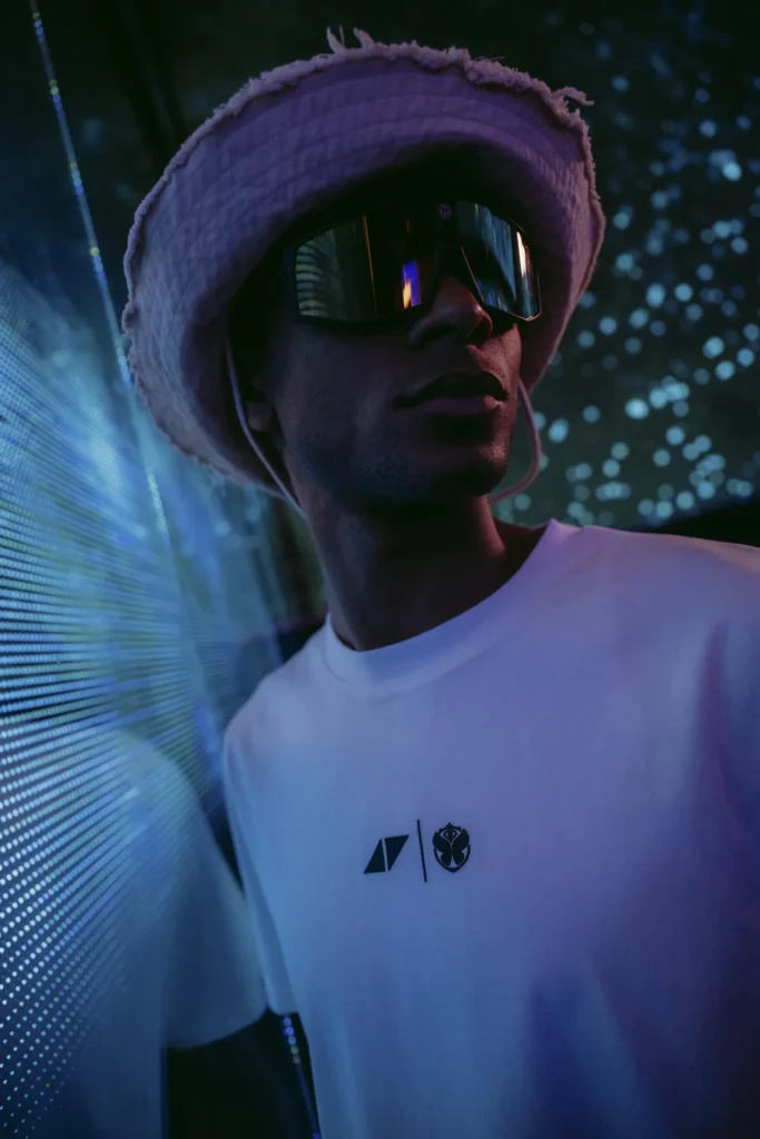 Avicii