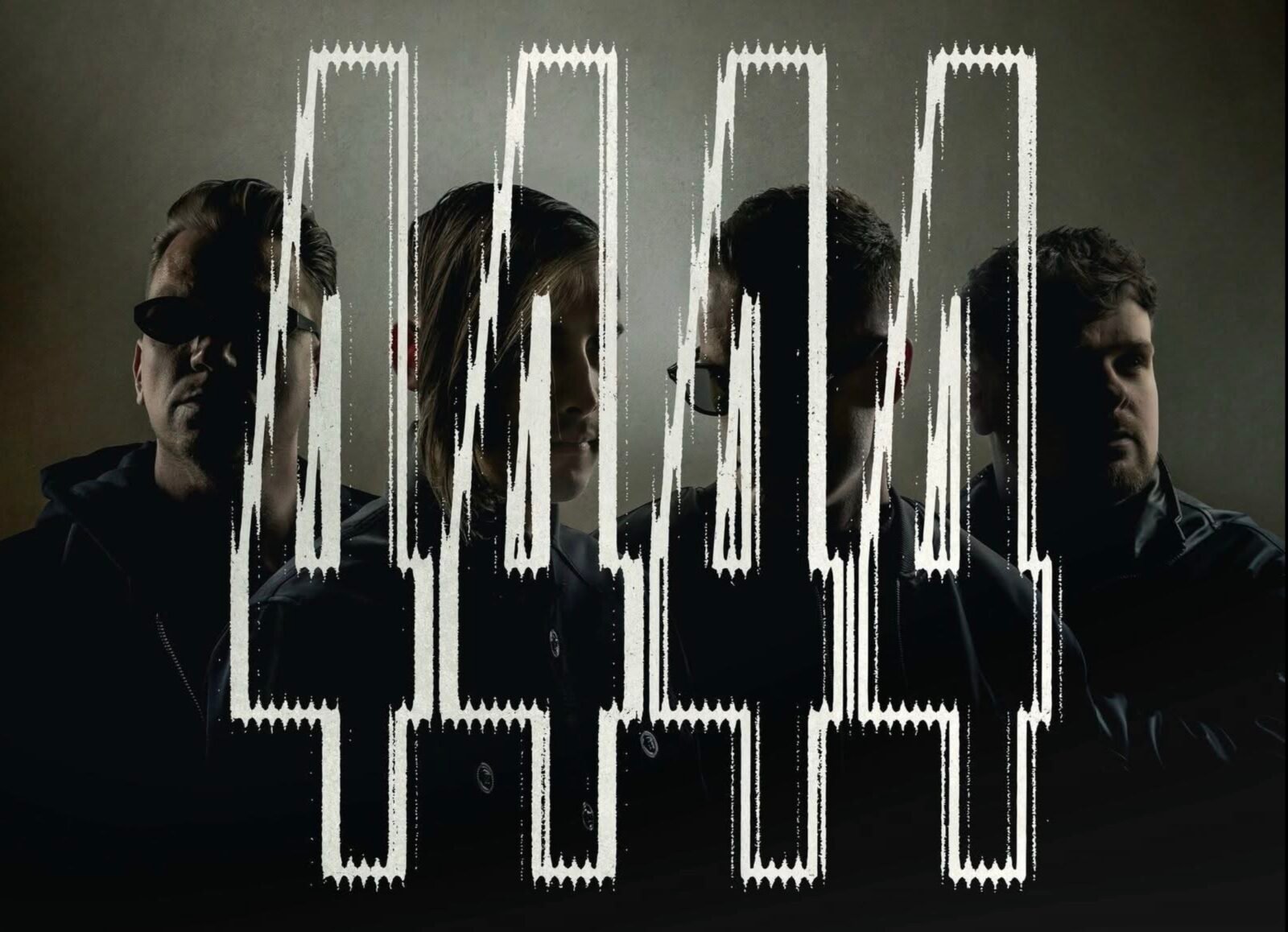 4444 OF A KIND