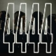 4444 OF A KIND